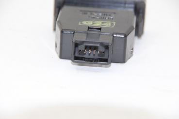 Preview: Schalter sonstige 8448047020 Toyota PRIUS 2 NHW20
