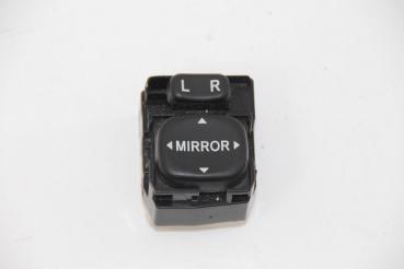 Schalter Spiegel M915742 Toyota PRIUS 2 NHW20