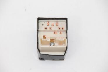 Preview: Schalter Spiegel M915742 Toyota PRIUS 2 NHW20