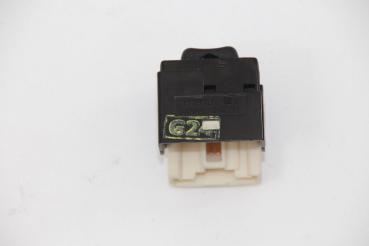 Preview: Schalter Spiegel M915742 Toyota PRIUS 2 NHW20