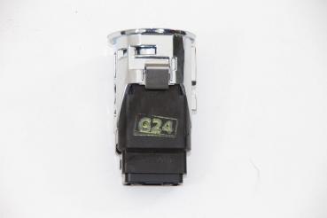 Preview: Schalter sonstige 8961147010 Toyota PRIUS 2 NHW20