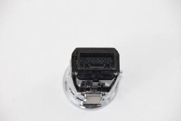 Preview: Schalter sonstige 8961147010 Toyota PRIUS 2 NHW20