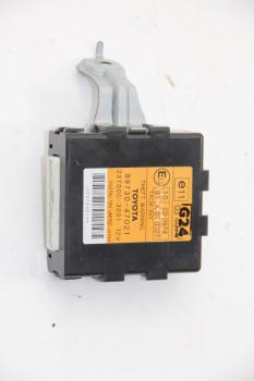 Steuergerät Karosserie 8973047021 Toyota PRIUS 2 NHW20