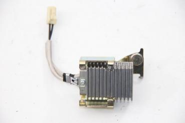 Relais 4453547020 Toyota PRIUS 2 NHW20