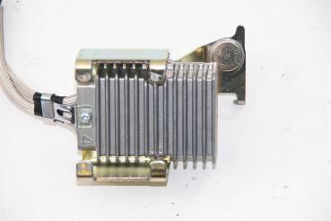 Preview: Relais 4453547020 Toyota PRIUS 2 NHW20