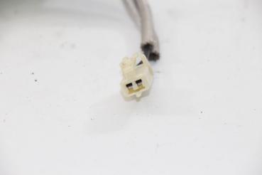 Preview: Relais 4453547020 Toyota PRIUS 2 NHW20
