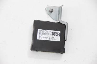 Steuergerät Wegfahrsperre 8978047041 Toyota PRIUS 2 NHW20