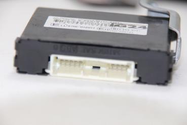 Preview: Steuergerät Wegfahrsperre 8978047041 Toyota PRIUS 2 NHW20