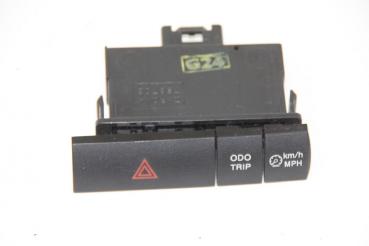 Schalter Warnblink 8433047020 Toyota PRIUS 2 NHW20