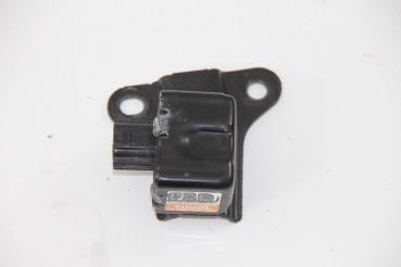 Sensor Querbeschleunigung G484547020 Toyota PRIUS 2 NHW20