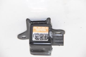 Preview: Sensor Querbeschleunigung G484547020 Toyota PRIUS 2 NHW20