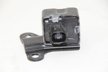 Preview: Sensor Querbeschleunigung G484547020 Toyota PRIUS 2 NHW20