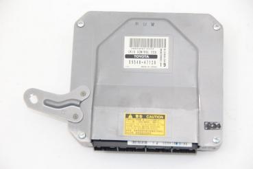 Steuergerät Motor 8954047120 Toyota PRIUS 2 NHW20