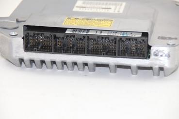 Preview: Steuergerät Motor 8954047120 Toyota PRIUS 2 NHW20