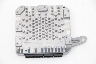Preview: Steuergerät Motor 8954047120 Toyota PRIUS 2 NHW20