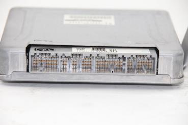 Preview: Steuergerät Motor 8998147221 Toyota PRIUS 2 NHW20