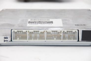 Preview: Steuergerät Motor 8966147170 Toyota PRIUS 2 NHW20