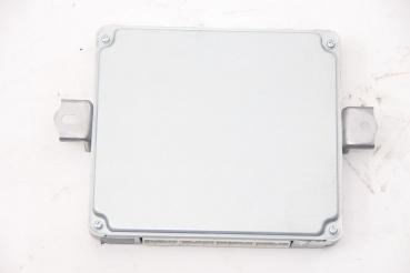 Preview: Steuergerät Motor 8966147170 Toyota PRIUS 2 NHW20
