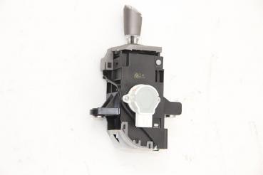Preview: Schaltknüppel 3356047012 Toyota PRIUS 2 NHW20