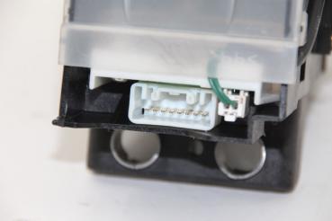 Preview: Schaltknüppel 3356047012 Toyota PRIUS 2 NHW20