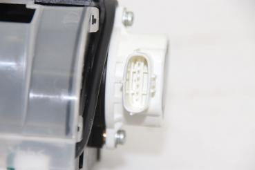 Schaltknüppel 3356047012 Toyota PRIUS 2 NHW20