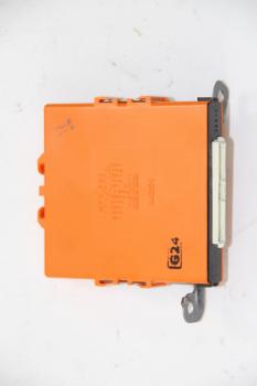 Steuergerät Karosserie 8967047020 Toyota PRIUS 2 NHW20