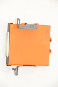 Preview: Steuergerät Karosserie 8967047020 Toyota PRIUS 2 NHW20