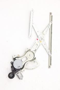 Fensterheber elektrisch hinten links 8572035140 Toyota PRIUS 2 NHW20