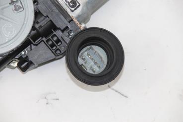 Preview: Fensterheber elektrisch hinten links 8572035140 Toyota PRIUS 2 NHW20