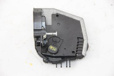 Türschloß hinten rechts 6905047060 Toyota PRIUS 2 NHW20