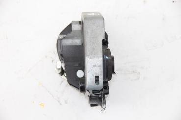 Preview: Türschloß hinten rechts 6905047060 Toyota PRIUS 2 NHW20