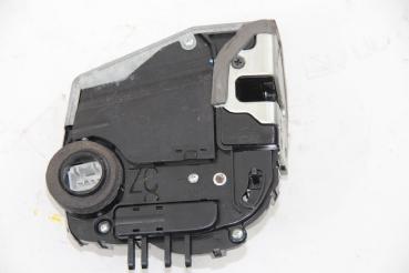 Preview: Türschloß hinten rechts 6905047060 Toyota PRIUS 2 NHW20