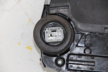 Preview: Türschloß hinten rechts 6905047060 Toyota PRIUS 2 NHW20