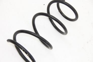Feder vorn links 481311N550 Toyota PRIUS 2 NHW20