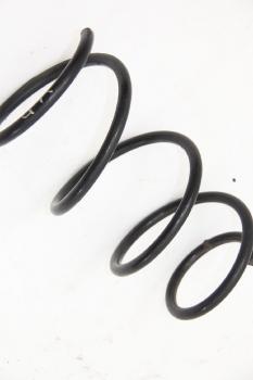 Preview: Feder vorn links 481311N550 Toyota PRIUS 2 NHW20