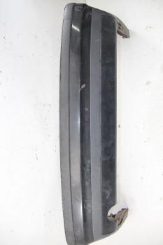 Preview: Stoßstange hinten 51129066497 BMW 3er Cabrio E36