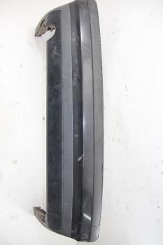 Preview: Stoßstange hinten 51129066497 BMW 3er Cabrio E36