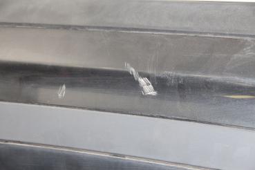 Preview: Stoßstange hinten 51129066497 BMW 3er Cabrio E36