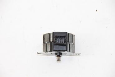Stellmotor Heizung 83647619 BMW 3er Cabrio E36