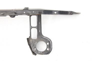 Preview: Schloßträger 41138122560 BMW 3er Cabrio E36