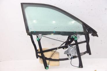 Fensterheber elektrisch vorn rechts 8D0837754 Audi A4 8D B5