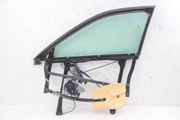 Preview: Fensterheber elektrisch vorn rechts 8D0837754 Audi A4 8D B5