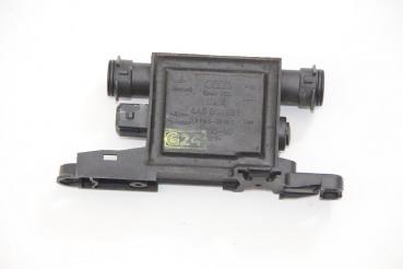 Steuergerät Karosserie 4A0959981 Audi A4 8D B5