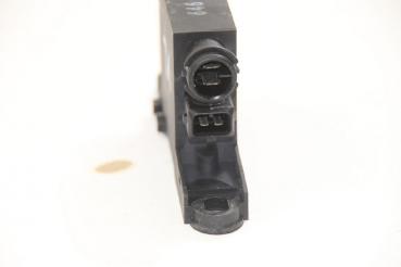 Preview: Steuergerät Karosserie 4A0959981 Audi A4 8D B5