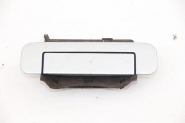Türgriff außen hinten rechts 4A0839206 Audi A4 8D B5