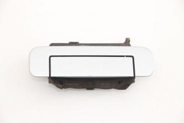 Türgriff außen hinten links 4A0839205 Audi A4 8D B5