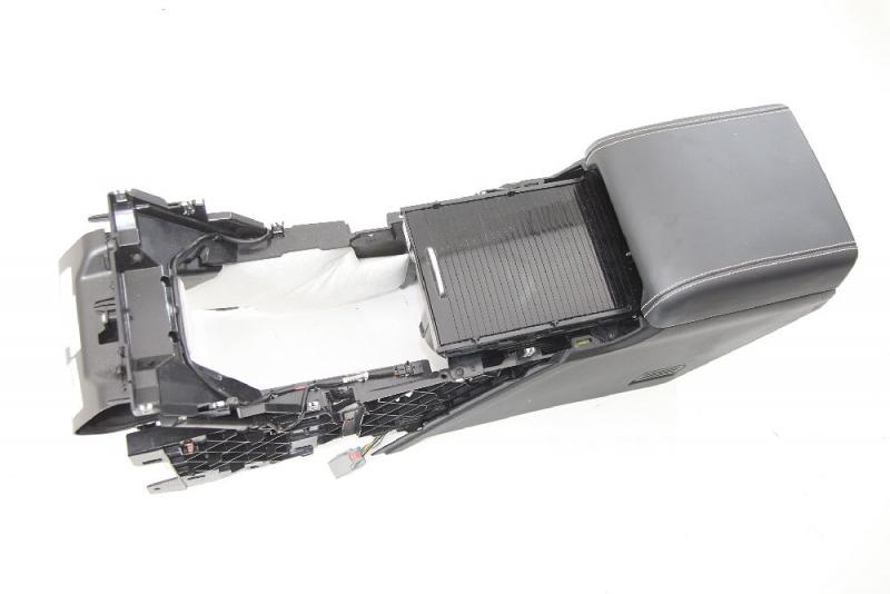 Preview: Mittelkonsole BJ32045C46AA Land Rover EVOQUE 1 L538