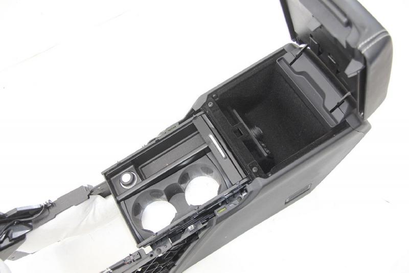 Preview: Mittelkonsole BJ32045C46AA Land Rover EVOQUE 1 L538