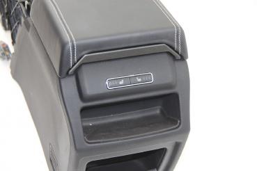 Mittelkonsole BJ32045C46AA Land Rover EVOQUE 1 L538