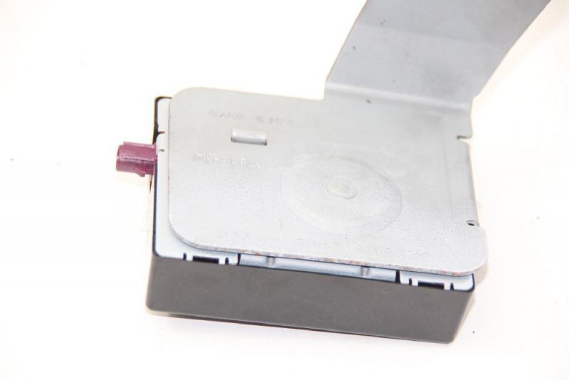 Preview: Antennenweiche EJ3218K940DA Land Rover EVOQUE 1 L538